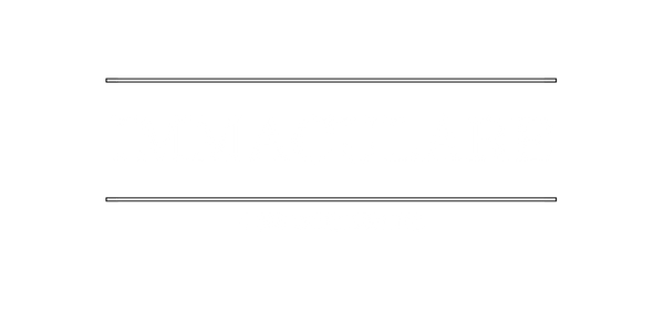 Immaculare Construction Toronto