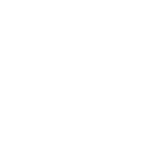 Immaculare Construction Toronto