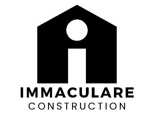 Immaculare Construction Toronto